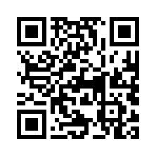 QR Code for 1E3AW23az2PN2MdJpdNeMVtVNj94ecn8hr