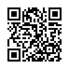 QR Code for 1E3AW3Ki2ZdvguP89K8QrdkX228ajkcggP