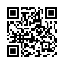 QR Code for 1E3AXBPmPRh8M95VyEU6Zmh3WXds5E8of3
