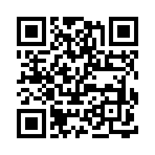 QR Code for 1E3AY5x9uG4TYbucPGT6eedyJaWiYYdND6
