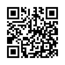 QR Code for 1E3AYdwP8LA1Py4rpiBEhHLQVJ55nBXKBu