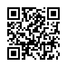 QR Code for 1E3Ab9LHiXKA1N6vhBd7cETvEDNEBkJLSs