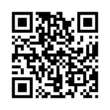 QR Code for 1E3AdPyyEEKcDuJcxBwAbJygUhT7gEnsTh