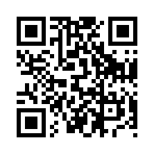 QR Code for 1E3Adubz9F4N28E7cdEwFEgCSoyAsKej8N