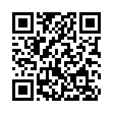 QR Code for 1E3AeP1WXkpuYsoAgtkKPxddU5HYpLXJHM