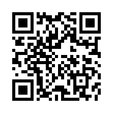 QR Code for 1E3Aew6amAujNMeMLVnYsUuS2J8WGVtkr