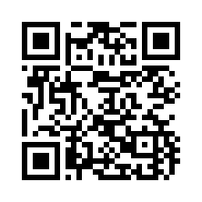 QR Code for 1E3AnCzddHrCLTwBdjmcfXfnBpcHr2Fu7s