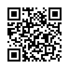 QR Code for 1E3AoeWCewaSddrfUGoS2FSGYRQp4i7pAg