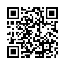QR Code for 1E3AqEcMjs3qfKBFiPPGQmMaM4CAVRBvw