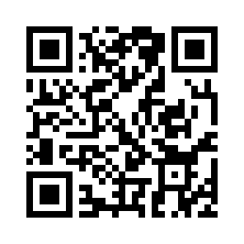 QR Code for 1E3Arm7KBJH2YnVdFZPuNsMNY8omdtuHZs