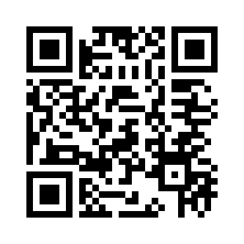 QR Code for 1E3AsscmowXFwtvUd7soLsxpEaAyT3hFQ3