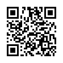 QR Code for 1E3AtKKVfSiqecn2BNHfGe8LwgmikKMT8S