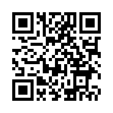 QR Code for 1E3AtcFjtziFS2SNiJFd46o3Drn7VA8veA