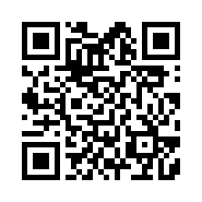QR Code for 1E3Aug2YM819TZ7WGrQYJSjaGgFzdnfnVJ