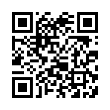 QR Code for 1E3AwHDtSGu3krSSE4itaxmXFcMFJjVjkU