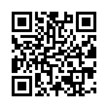 QR Code for 1E3AwcUTKDJYRmdafr4BNh5an5p6fdMTML