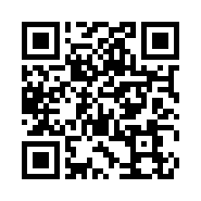 QR Code for 1E3AxHWTP92va2echzNMPDd5k26jEjVz3k