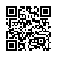 QR Code for 1E3B23bPx6cpp8fpGVZNxmHBKVVb2u8RWk