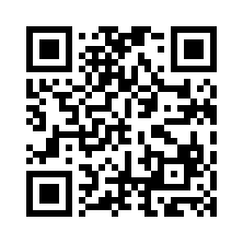 QR Code for 1E3B5NtQCVYujuzRtmKNz7Ro5E8oDDAfDF