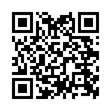 QR Code for 1E3BCpJCzKHoHn3xfXoKB7RWUs8dndy7Fo
