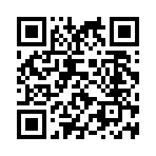 QR Code for 1E3BDrP77rzxCUctMp5UpGSdUCSssLGP6g