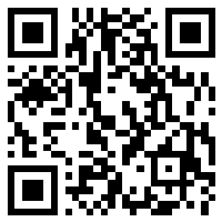 QR Code for 1E3BEcXp8vCa4SPkMyMdLDuwcL3HGfXcB2