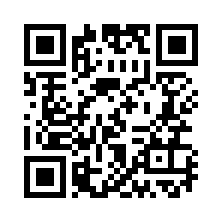 QR Code for 1E3BJmp2Sb5G1W2txRaBtkjtCoDP8ygRpn