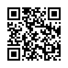 QR Code for 1E3BKataMCZnSAZXfMhh2P1KP6BxakQaz8