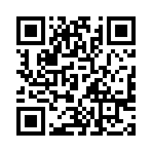 QR Code for 1E3BLN2KoAJmgMqCjGDoSWtbzRhqGXHUk9