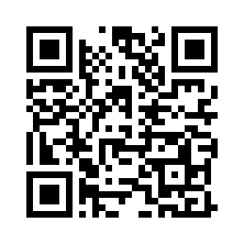 QR Code for 1E3BM4VRbhjdtrkJ7L23vmNo7NLG6BU9FA
