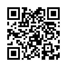 QR Code for 1E3BMd4ofAF9urkL89R7K4jStXe2XF42yK