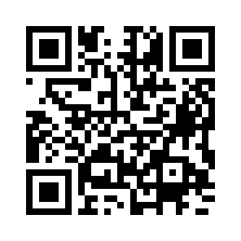 QR Code for 1E3BN6wabvQQewvrGDkJik4RCDDpA65J4J