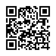 QR Code for 1E3BNAaM2KvpBUND5fJCERiyLkJ4Y4e9Az