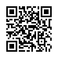 QR Code for 1E3BPbShw7CZGyJCNiapS2JpT3sRu6zDeu