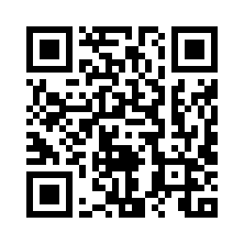 QR Code for 1E3BR2JL9QrXevfDG5TrCoCT1JAADgLBvq