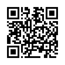 QR Code for 1E3BTRKbYL86qTByjffZd3e3KdBiBQXTub