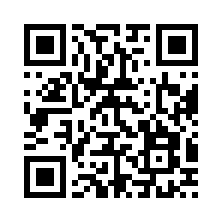 QR Code for 1E3BTjbQRHz8VeaiRYGTYMWhZhAjVsiCpm