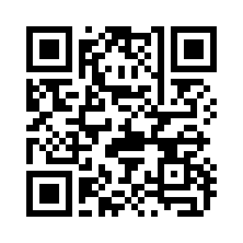 QR Code for 1E3BTnNavbrcWajaKAomWUrgNeopgnxSPc