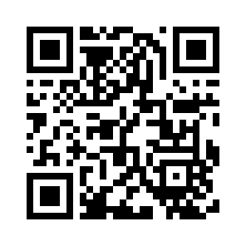 QR Code for 1E3BU8zuVaAWu322cwaEBfUYzkMvb6M1P2