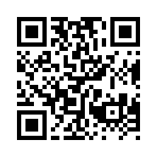 QR Code for 1E3BWriUtY1S5FJSDY9e9cCuiPSYwUK2ZR