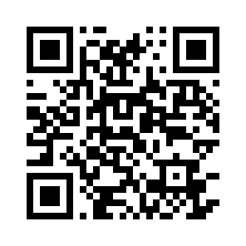 QR Code for 1E3BYDj2pAdz1o7iUT7hDqiebCVtfEdM7j
