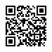 QR Code for 1E3BZUg8APtfzch7fCLjsdW6QcMkfhCYhk