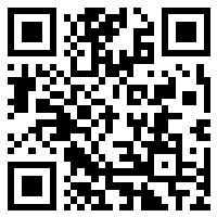 QR Code for 1E3BZnEWCMjszBnad5yyuPCget8qBbUu18