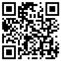 QR Code for 1E3BcATxvRwPsahGozruvr7PLRit7svfsF
