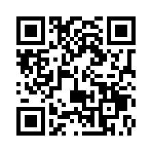 QR Code for 1E3Bdhmc3YiWFAQyLmiDwquQWzaU5R7oFL
