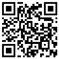 QR Code for 1E3BeaT3usCMnybxcmAhBfeWSd7JNPeobm