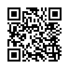 QR Code for 1E3Bfwz5vCS5bsg7dZX4RKACxJkrjPSN27