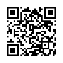 QR Code for 1E3Bi7L1wne8aAkbNukwLBTH63gUKxANe9