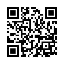 QR Code for 1E3BmLijchHhwLTG6nvbMWRWZZrkFonu6D