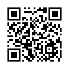 QR Code for 1E3BntJVu9oT528HipbGVXWJSEDeBKxhJb